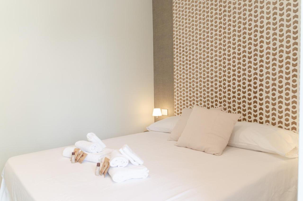 Apulialux Seaview Prestige Apt / Jacuzzi + Parking Lägenhet Polignano a Mare Exteriör bild